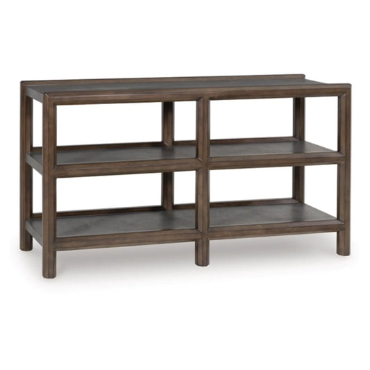 Kallenny Sofa Table