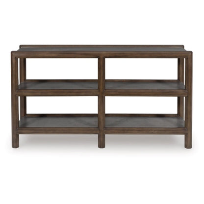 Kallenny Sofa Table