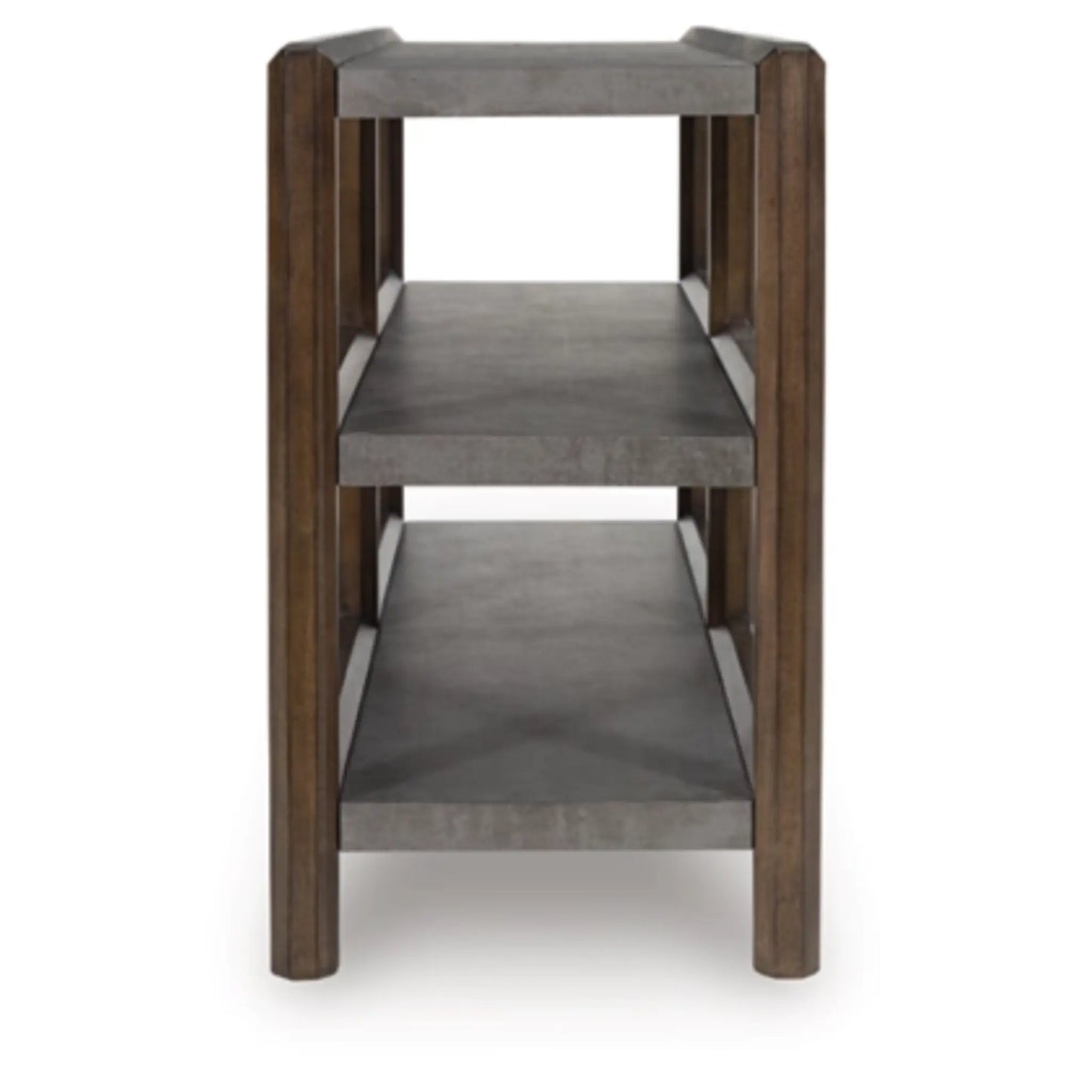Kallenny Sofa Table