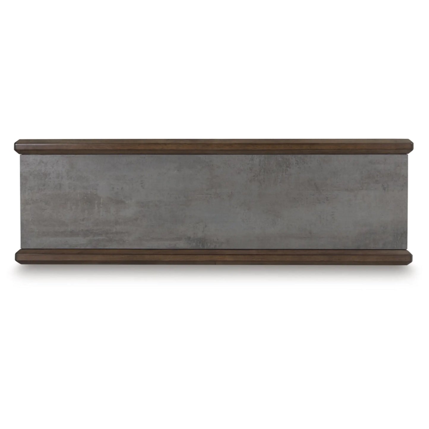 Kallenny Sofa Table