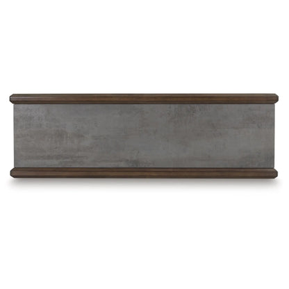 Kallenny Sofa Table