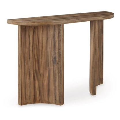 Austanny Sofa Table