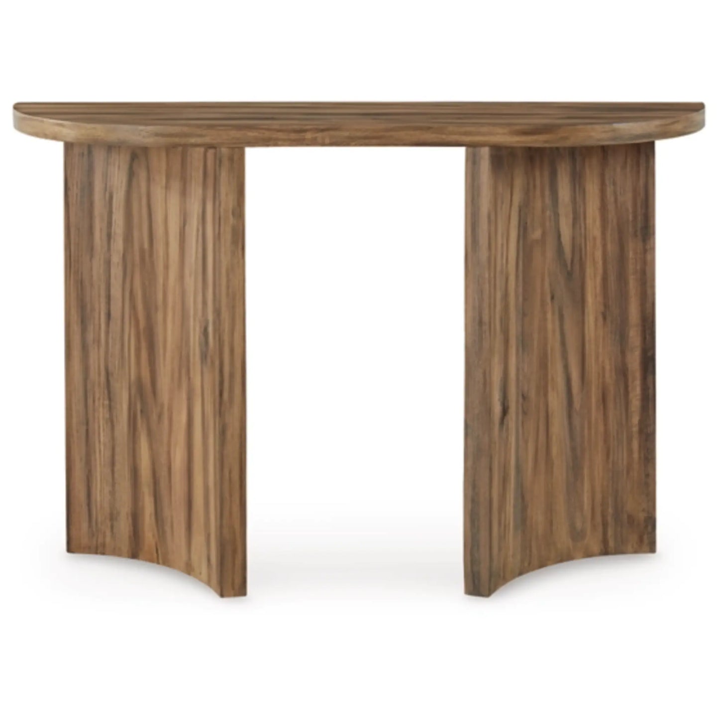 Austanny Sofa Table