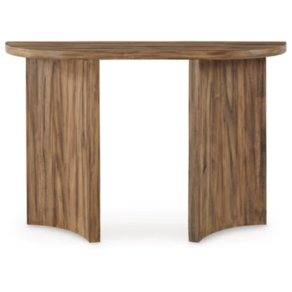 Austanny Sofa Table