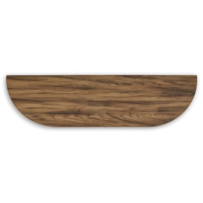 Austanny Sofa Table