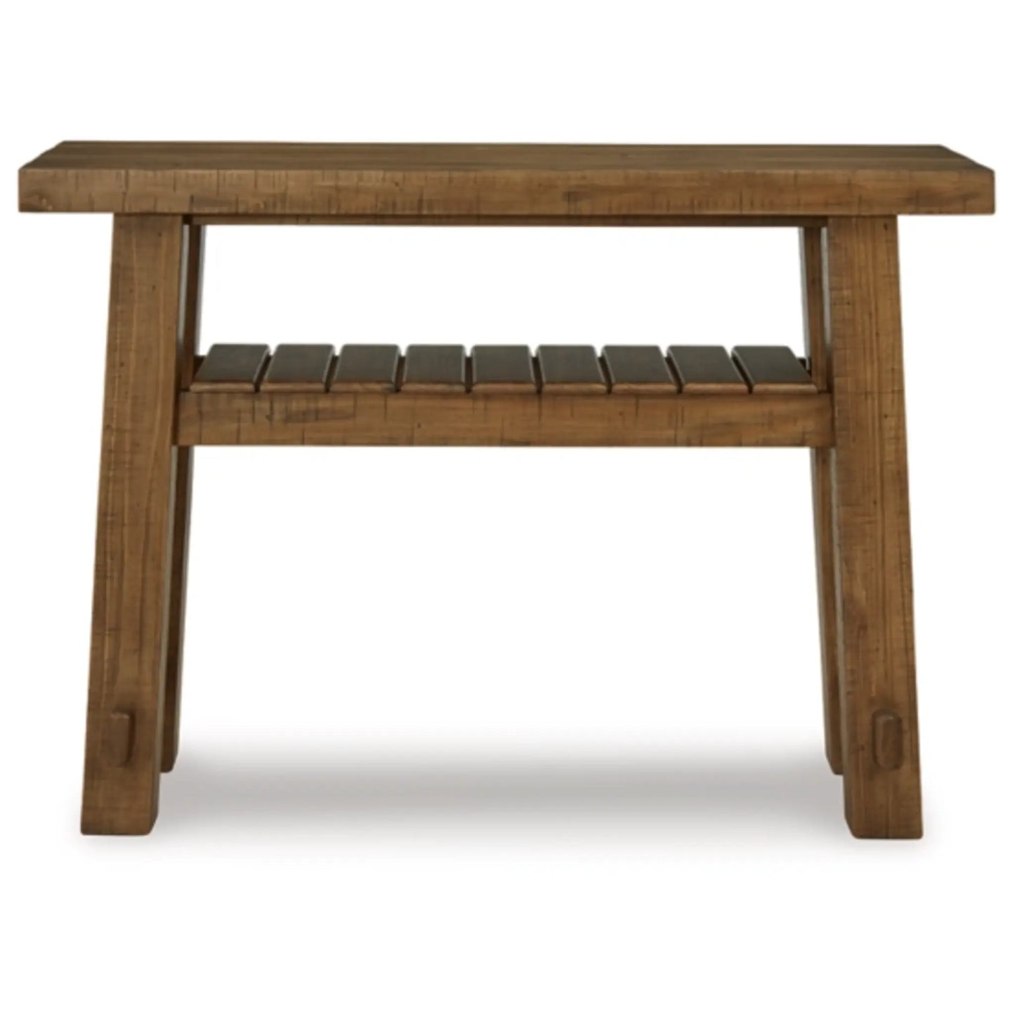Mackifeld Sofa Table