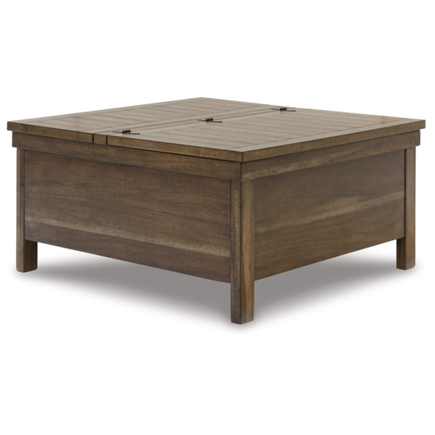 Moriville Lift Top Cocktail Table