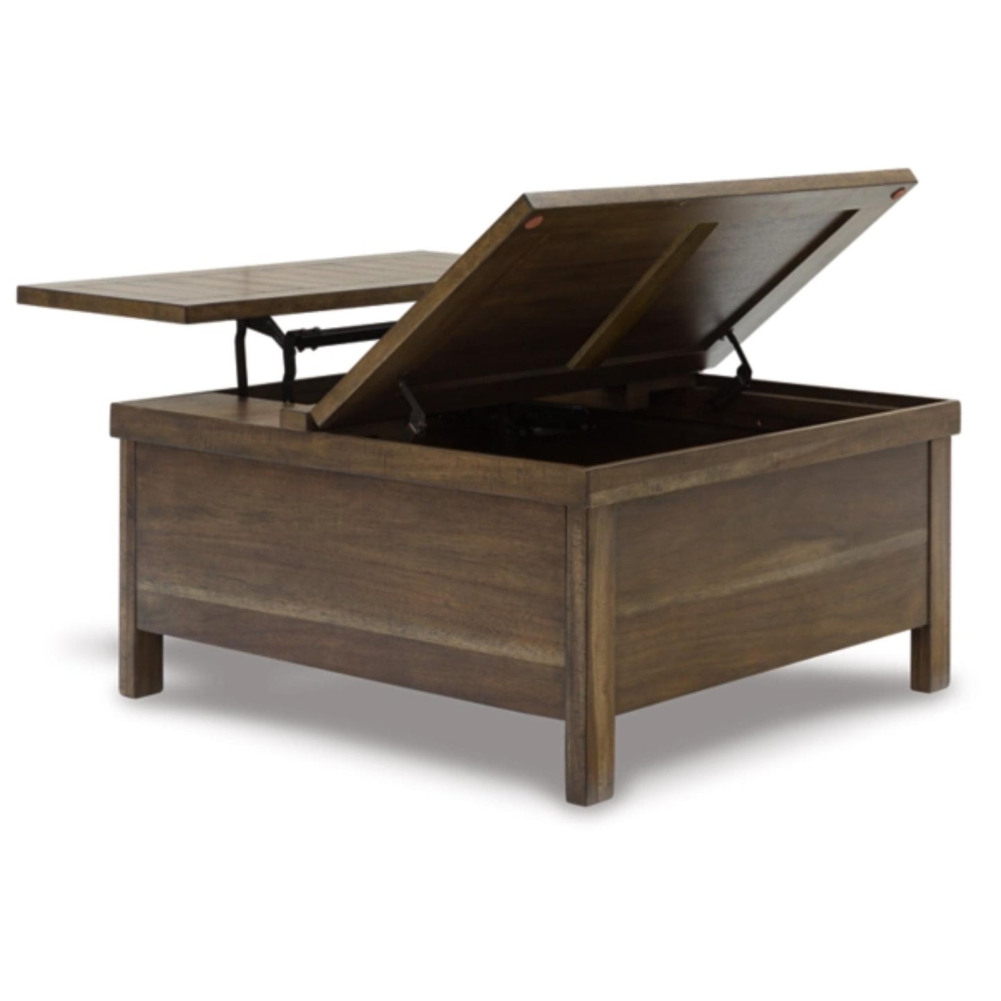 Moriville Lift Top Cocktail Table