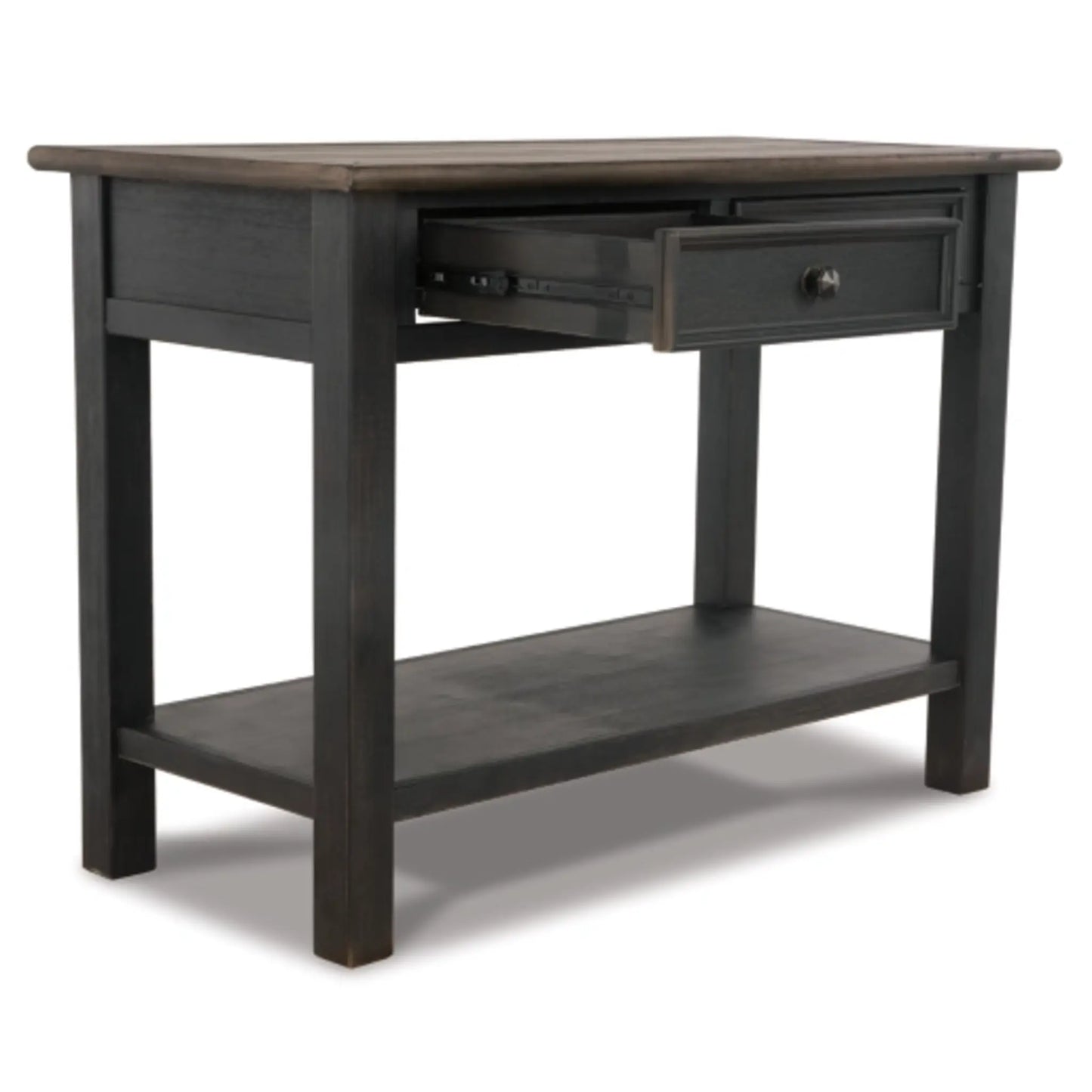 Tyler Creek Sofa Table
