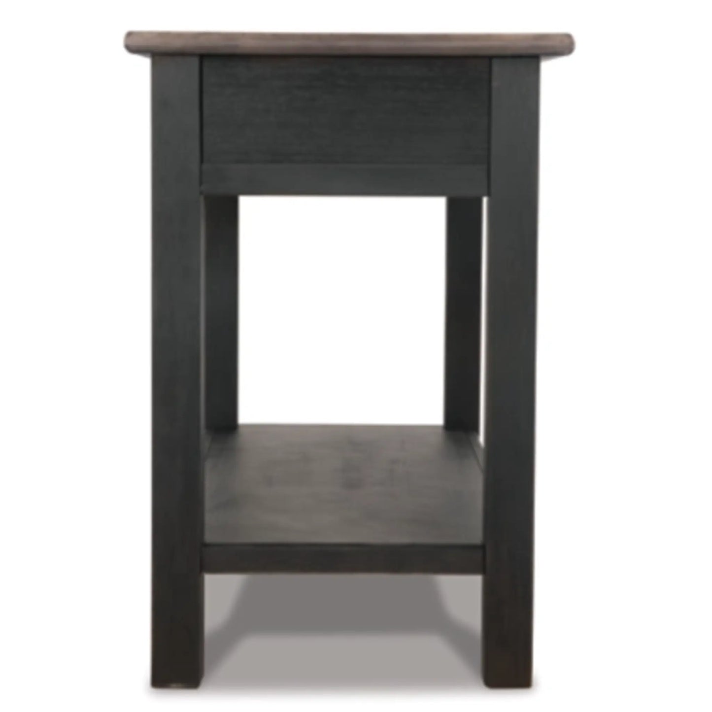 Tyler Creek Sofa Table