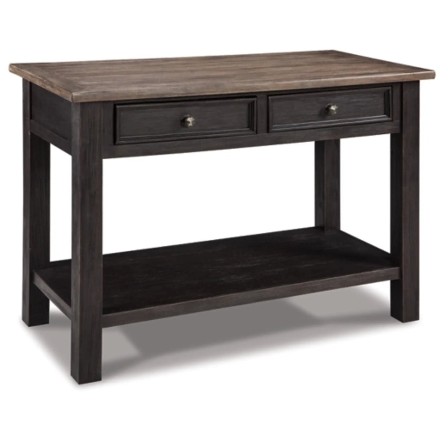 Tyler Creek Sofa Table