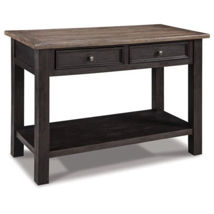 Tyler Creek Sofa Table