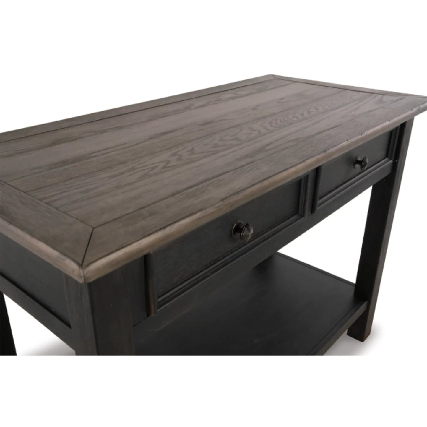Tyler Creek Sofa Table