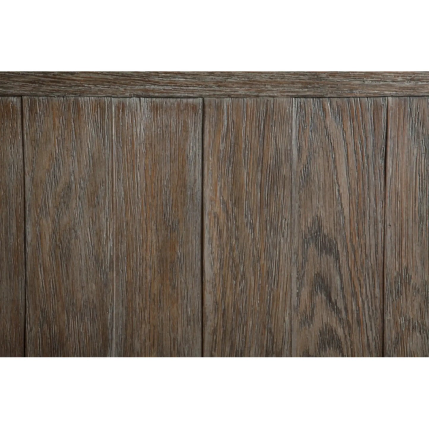 Tyler Creek Sofa Table