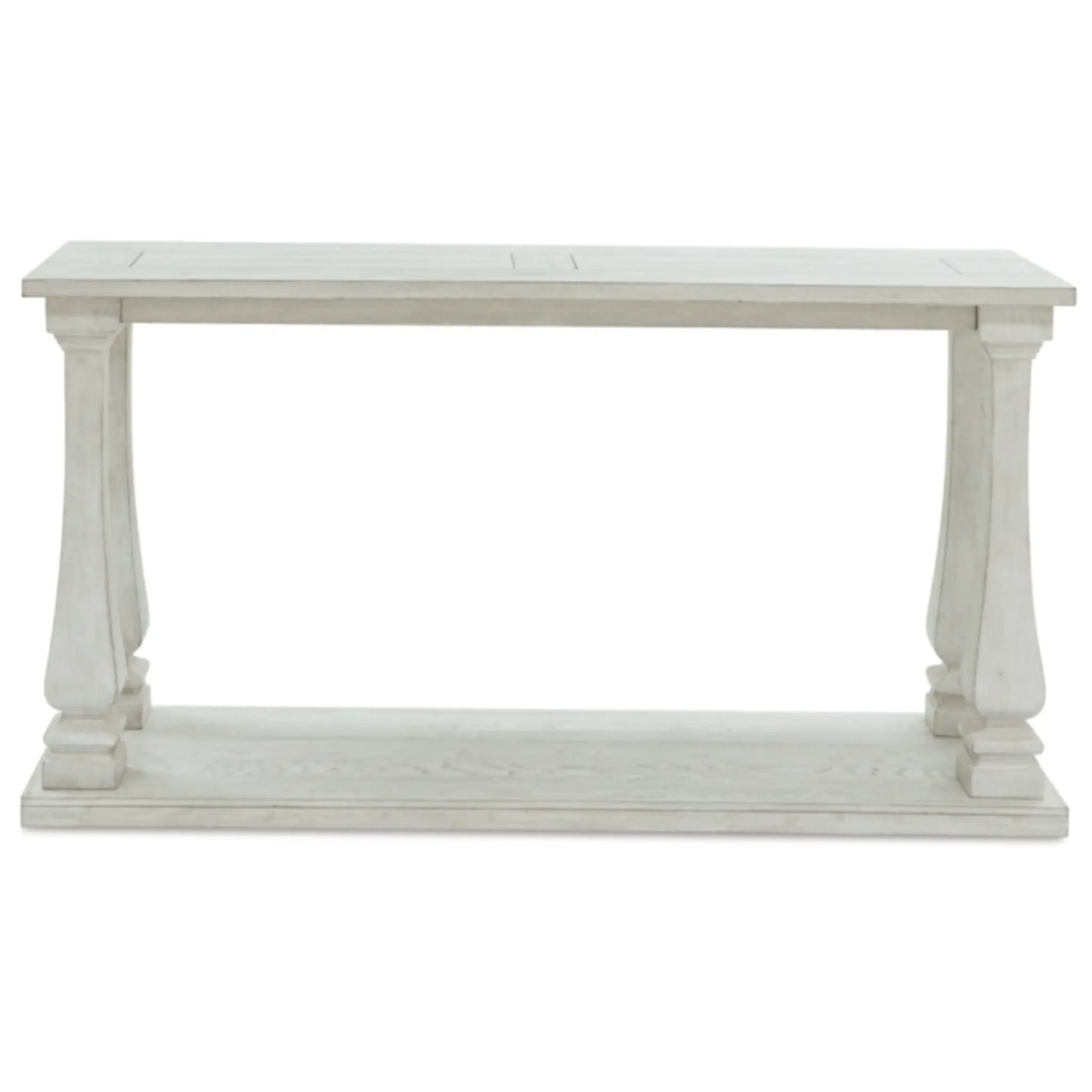 Arlendyne Sofa Table
