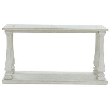 Arlendyne Sofa Table