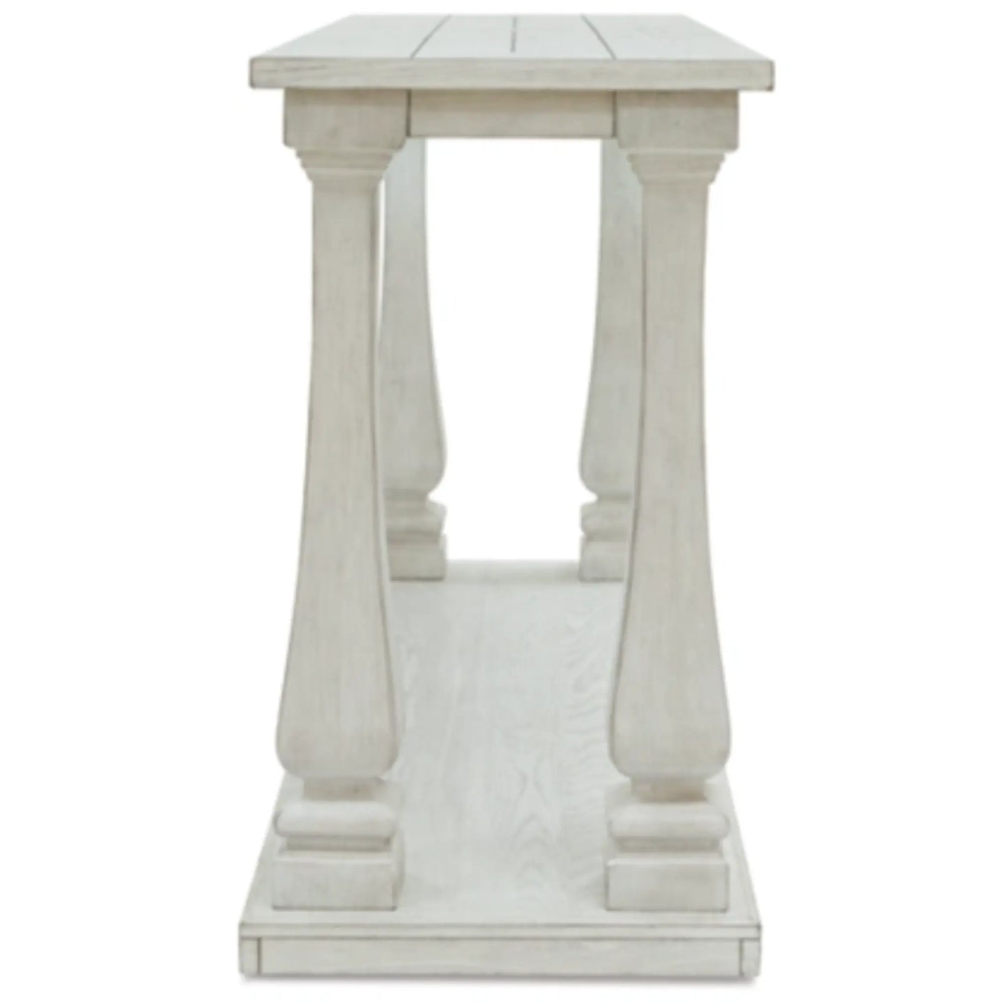 Arlendyne Sofa Table