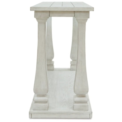 Arlendyne Sofa Table