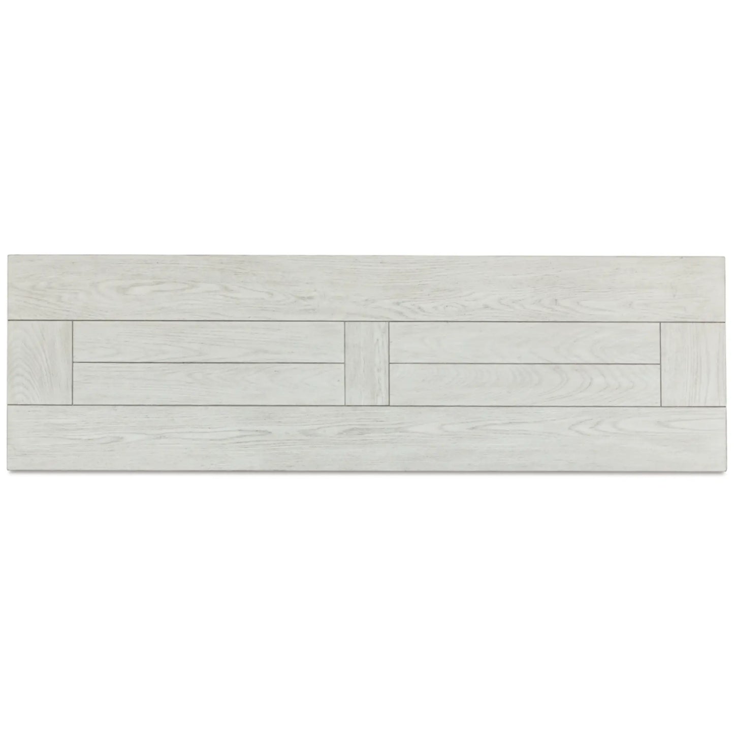 Arlendyne Sofa Table