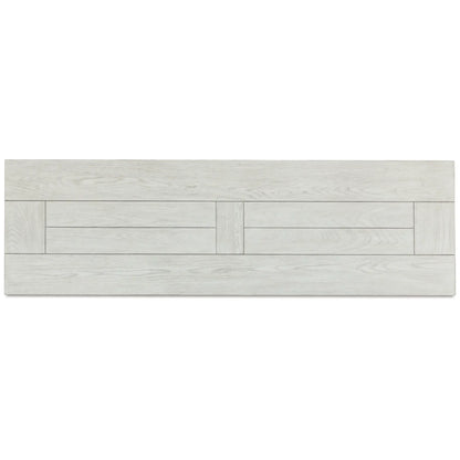 Arlendyne Sofa Table