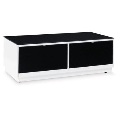 Gardoni Rectangular Cocktail Table
