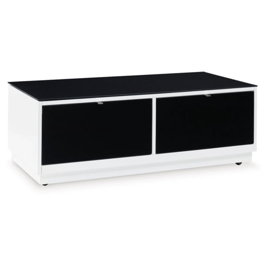 Gardoni Rectangular Cocktail Table