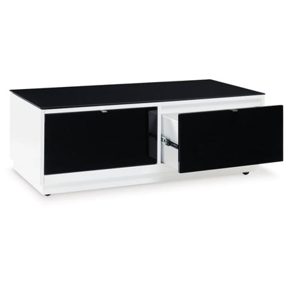 Gardoni Rectangular Cocktail Table