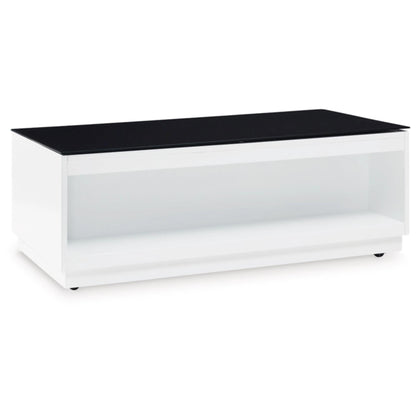 Gardoni Rectangular Cocktail Table
