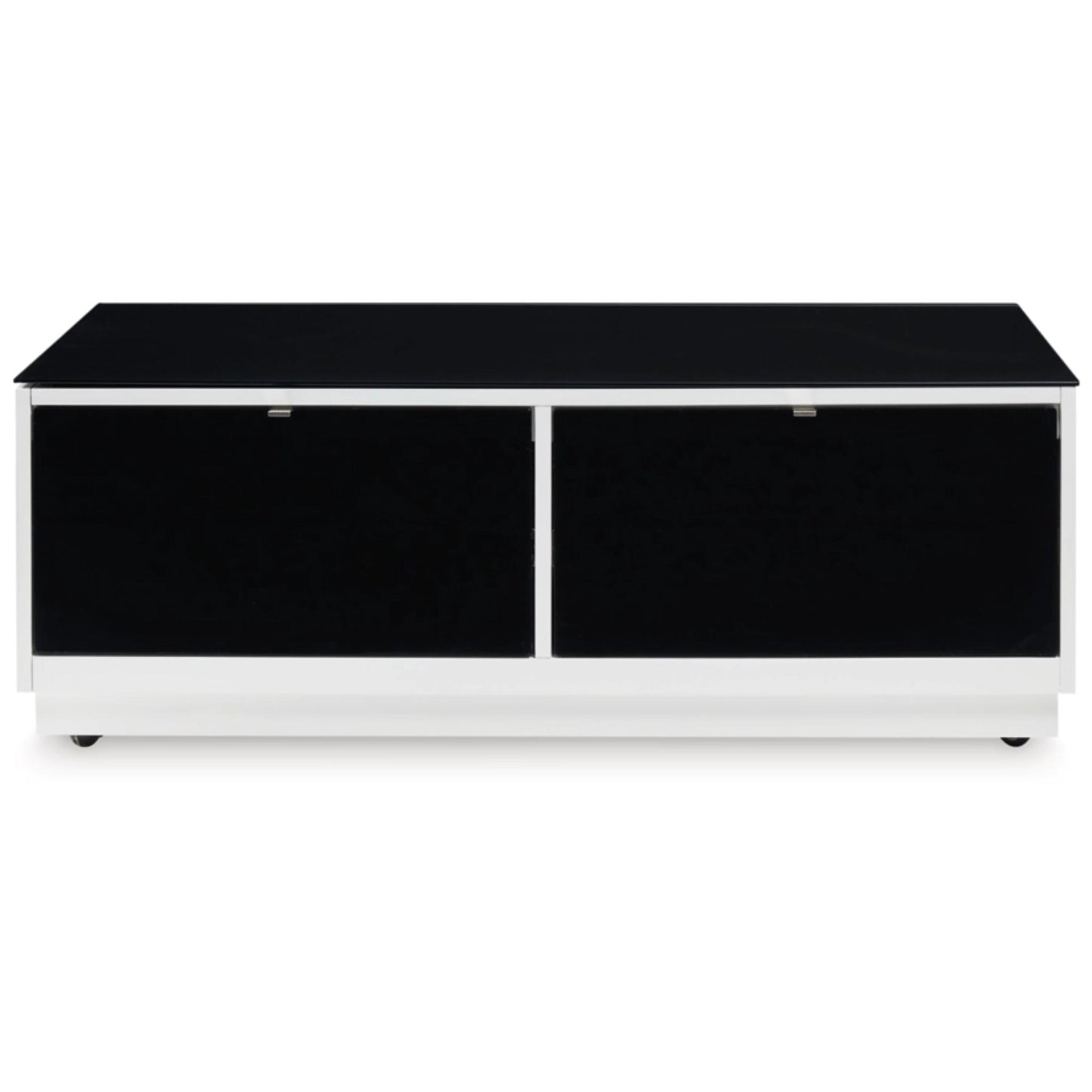 Gardoni Rectangular Cocktail Table
