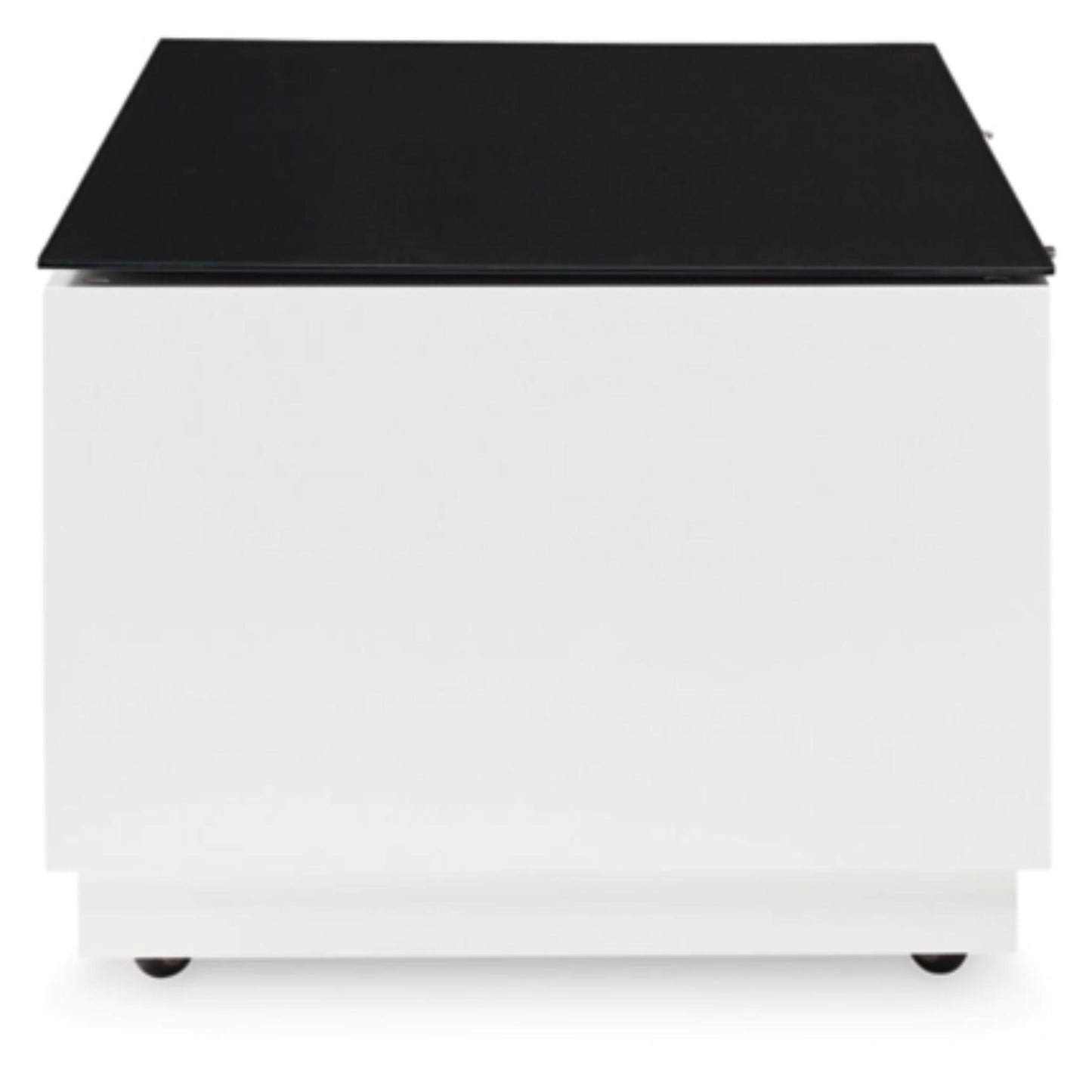 Gardoni Rectangular Cocktail Table