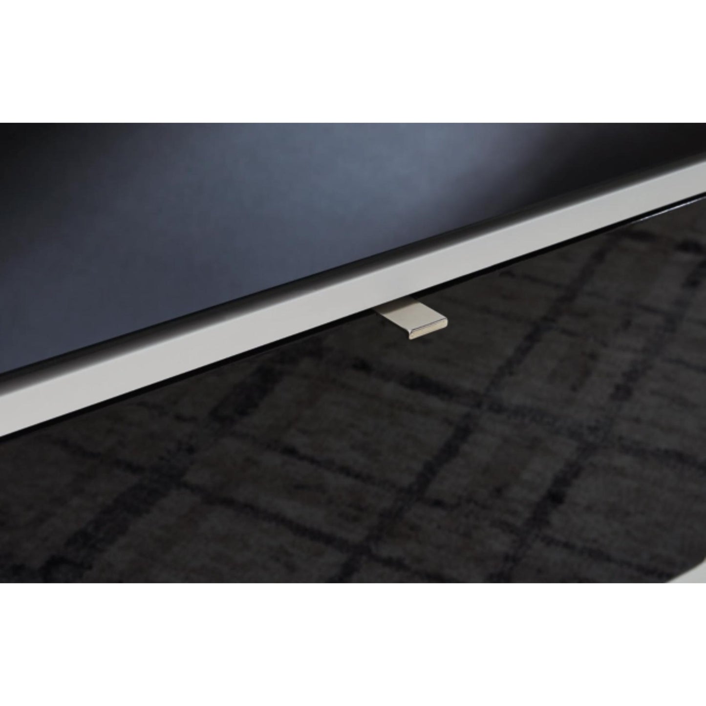 Gardoni Rectangular Cocktail Table