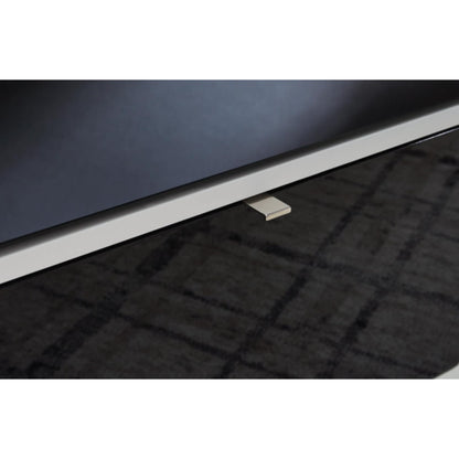 Gardoni Rectangular Cocktail Table