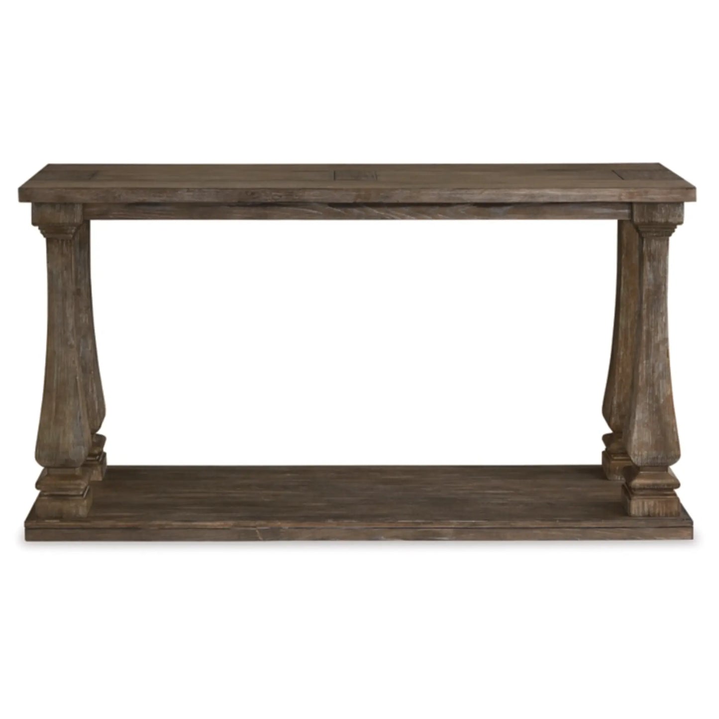 Johnelle Sofa Table
