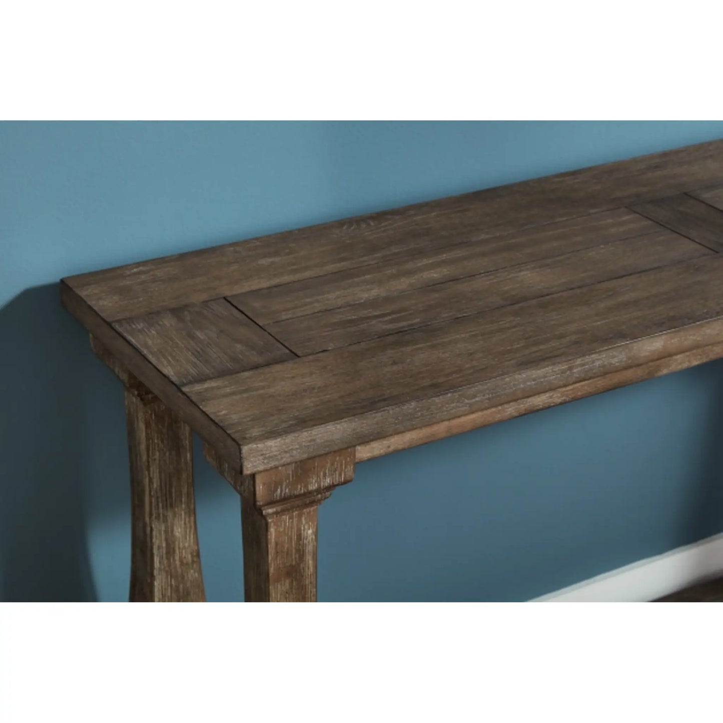 Johnelle Sofa Table