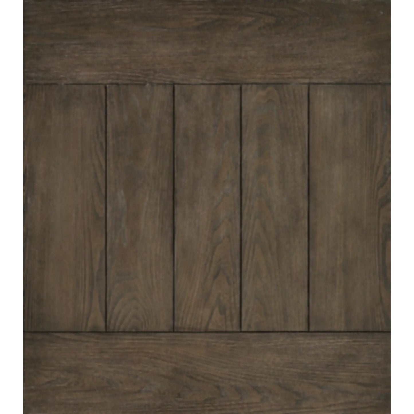 Johnelle Sofa Table