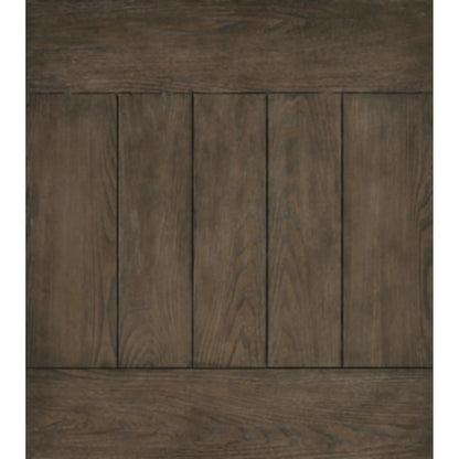 Johnelle Sofa Table
