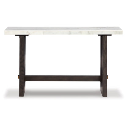 Burkhaus Sofa Table