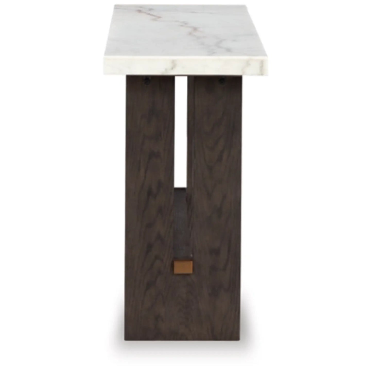 Burkhaus Sofa Table