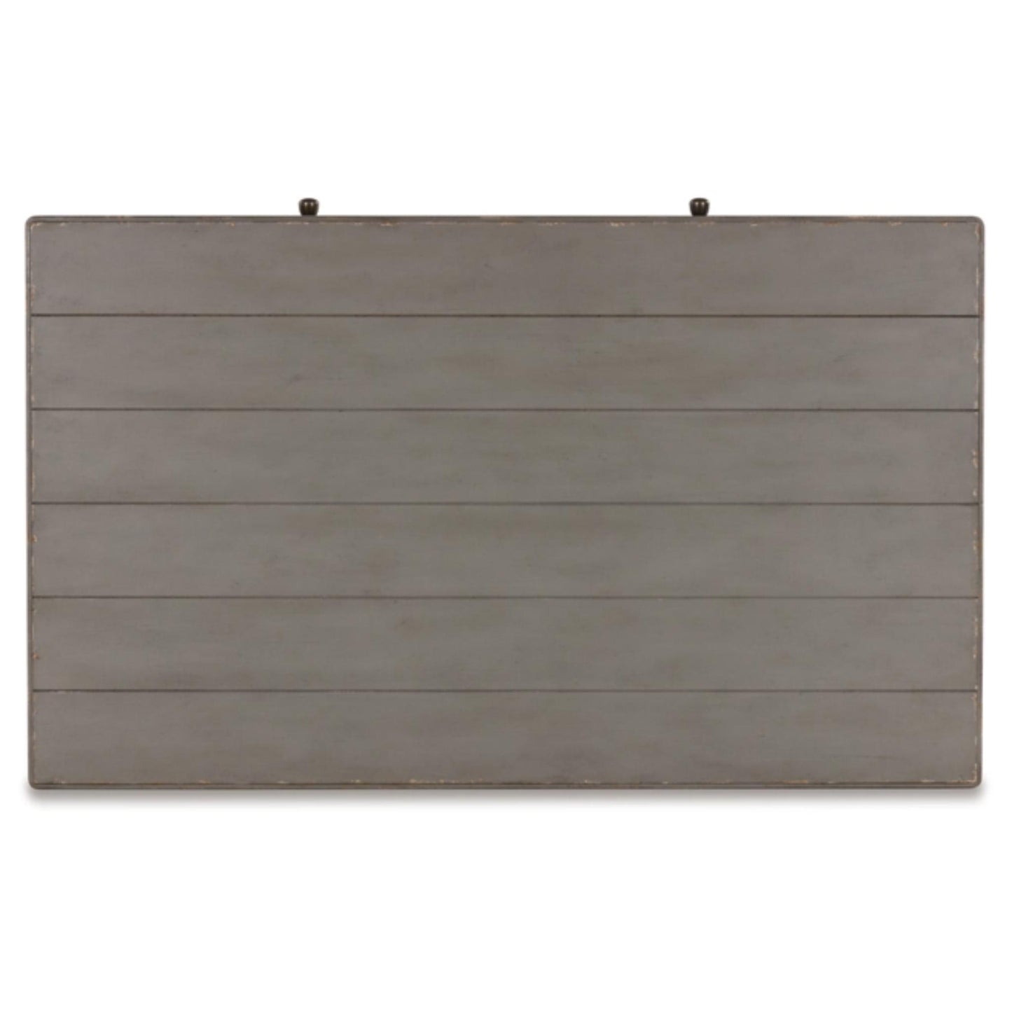 Charina Rectangular Cocktail Table