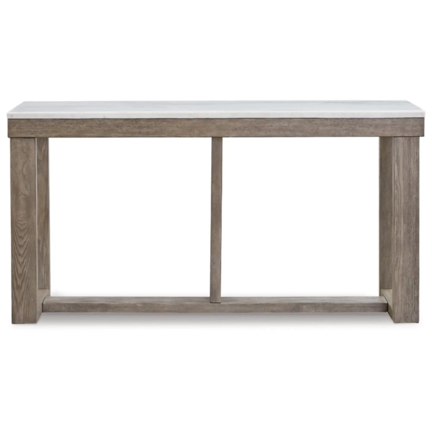 Loyaska Sofa Table