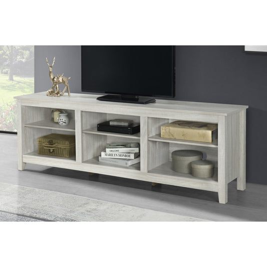 70" TV Stand T-789