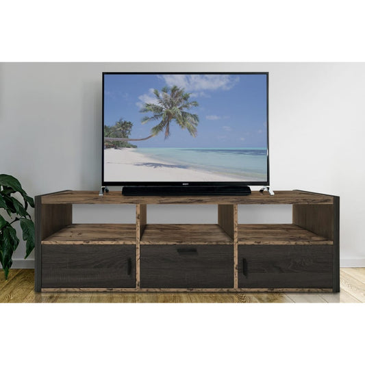 47" TV Stand T-790