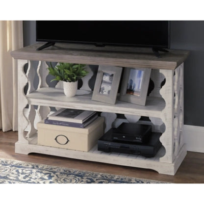 Havalance Console Sofa Table