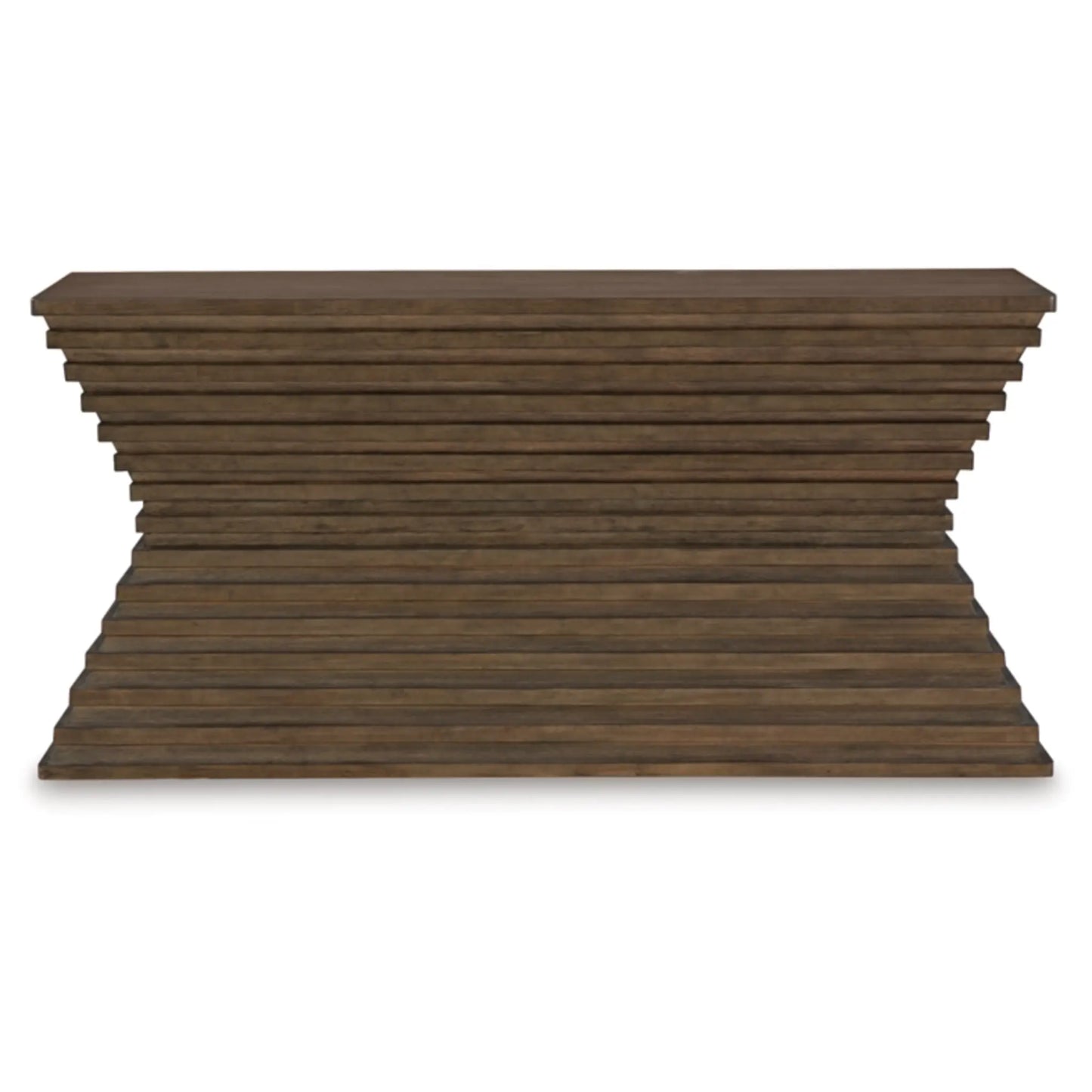 Hannodream Sofa Table