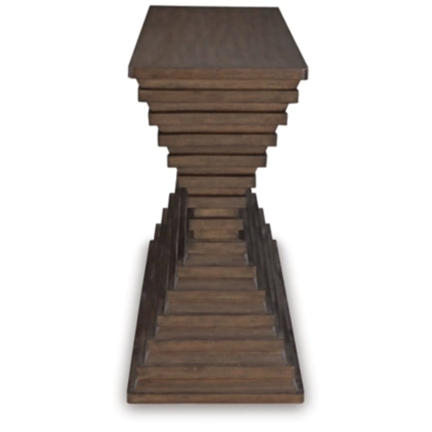 Hannodream Sofa Table