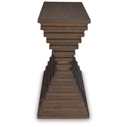 Hannodream Sofa Table