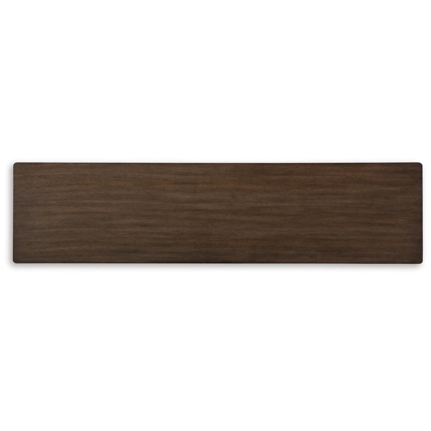 Hannodream Sofa Table