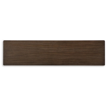Hannodream Sofa Table