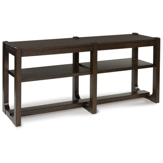 Breckington Sofa Table