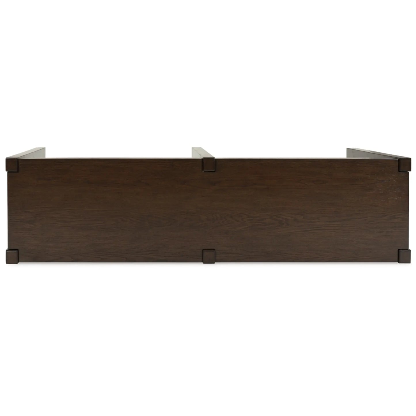 Breckington Sofa Table